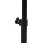 Sport si Outdoor - Sporturi de contact - Saci de box si accesorii - Set minge de box pentru copii, 87-120 cm - Infinity.ro