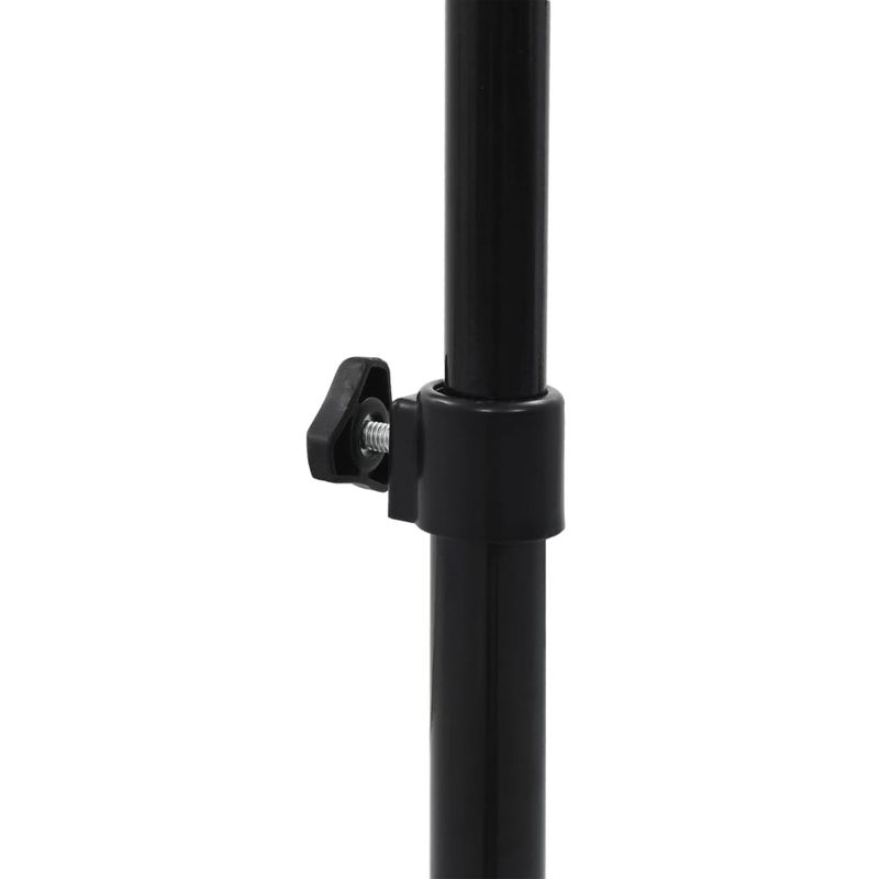 Sport si Outdoor - Sporturi de contact - Saci de box si accesorii - Set minge de box pentru copii, 87-120 cm - Infinity.ro