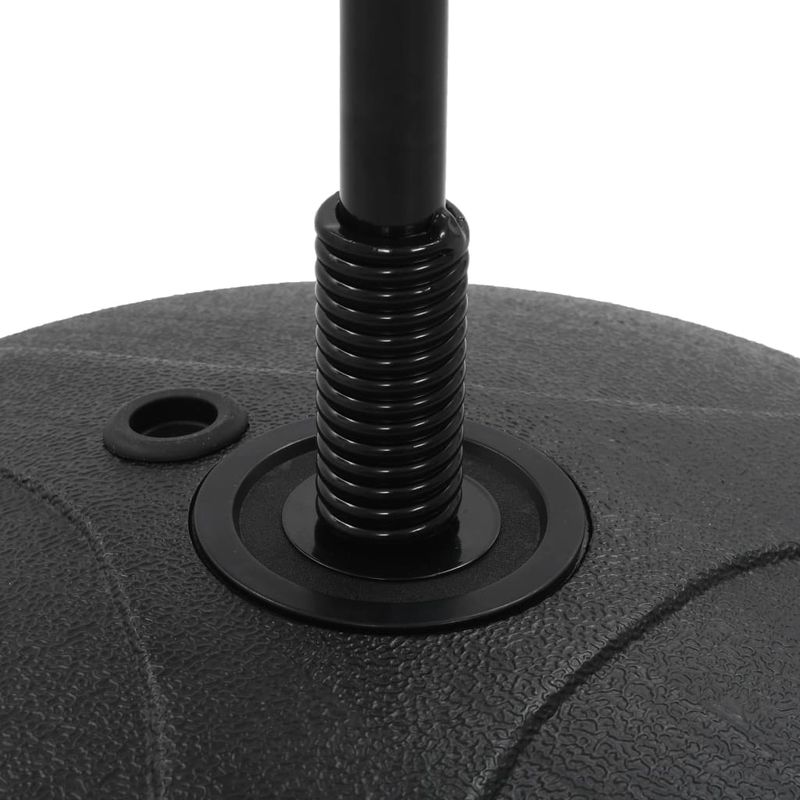 Sport si Outdoor - Sporturi de contact - Saci de box si accesorii - Set minge de box pentru copii, 87-120 cm - Infinity.ro