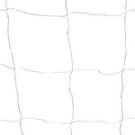 Sport si Outdoor - Sporturi de echipa - Fotbal - Porti fotbal - Poarta de fotbal din otel calitate superioara set 240 x 90 x 150 cm - Infinity.ro
