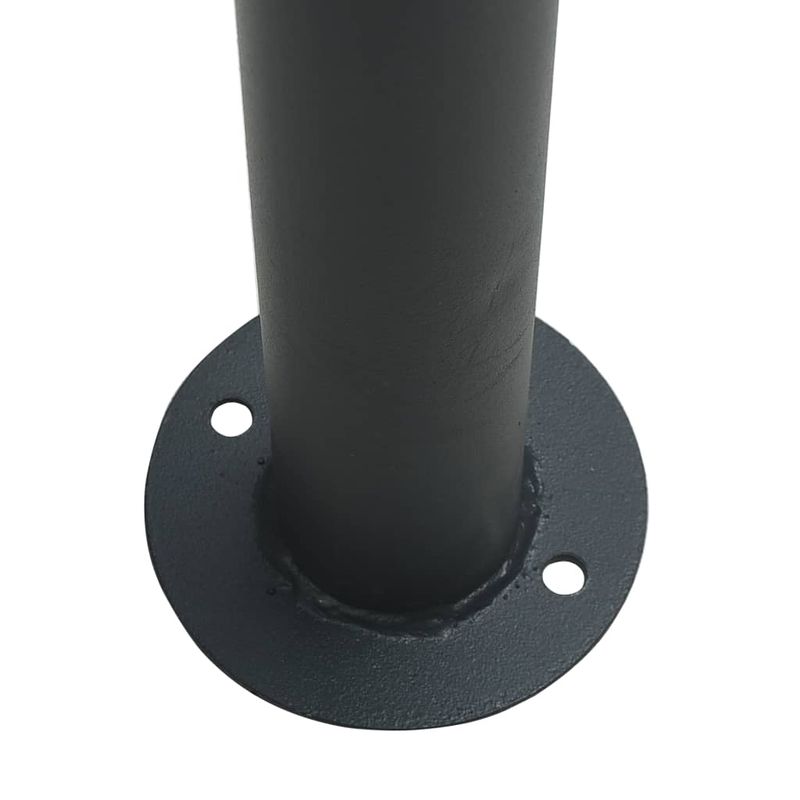 Casa si Gradina - Gradina si terasa - Umbrele si pavilioane - Pavilioane - Cort pavilion, bej, 3x3 m, otel si material textil - Infinity.ro