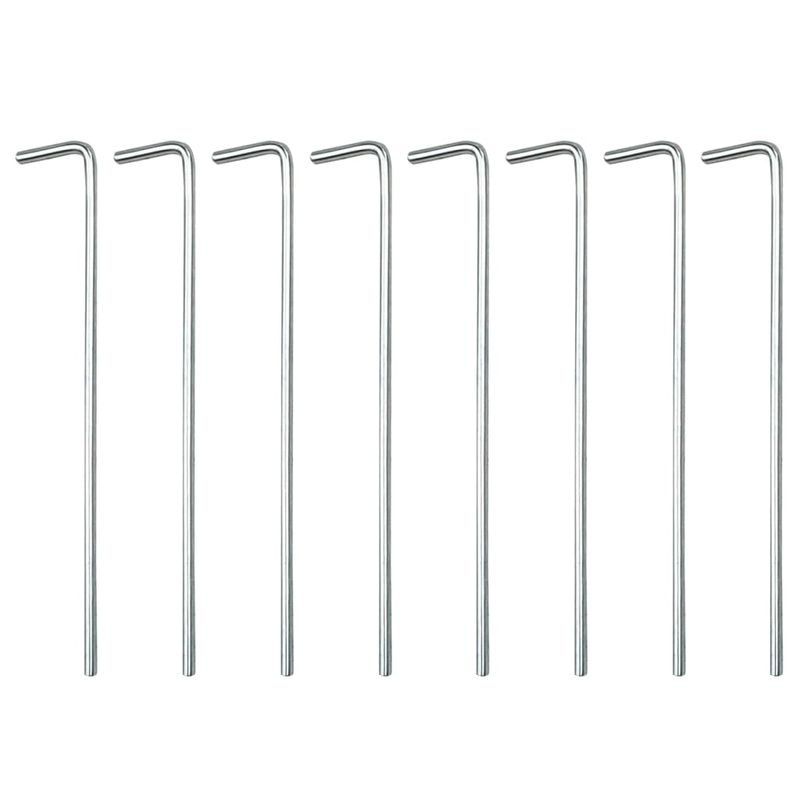 Casa si Gradina - Gradina si terasa - Umbrele si pavilioane - Pavilioane - Cort pavilion, bej, 3x3 m, otel si material textil - Infinity.ro