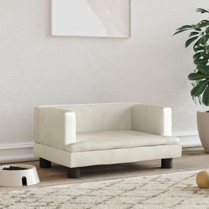 Petshop - Accesorii petshop - Culcusuri si custi - Infinity.ro