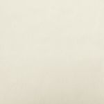 Petshop - Accesorii petshop - Culcusuri si custi - Culcusuri si saltele - Pat de caini, crem, 60x40x30 cm, catifea - Infinity.ro