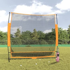Sport si Outdoor - Accesorii si echipamente sportive - Golf - Infinity.ro