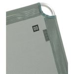 Sport si Outdoor - Camping - Mobilier pentru camping - Alte piese de mobilier pentru camping - Travellife Scaun de camping Como Compact, verde delicat - Infinity.ro