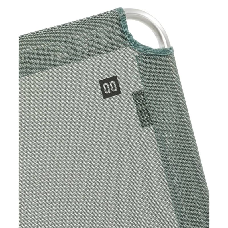 Sport si Outdoor - Camping - Mobilier pentru camping - Alte piese de mobilier pentru camping - Travellife Scaun de camping Como Compact, verde delicat - Infinity.ro