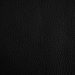 Petshop - Accesorii petshop - Culcusuri si custi - Culcusuri si saltele - Pat de caini, negru, 70x45x30 cm, piele ecologica - Infinity.ro