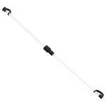 Auto si Moto - Reparatii si depanare - Scule auto - Scule si truse auto - Purjor de frana, alb si negru, 0,2 L - Infinity.ro