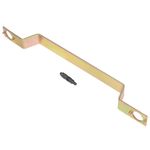 Auto si Moto - Reparatii si depanare - Scule auto - Scule si truse auto - Unealta de aliniere a arborelui cu came pentru VW VAG Audi V6 - Infinity.ro