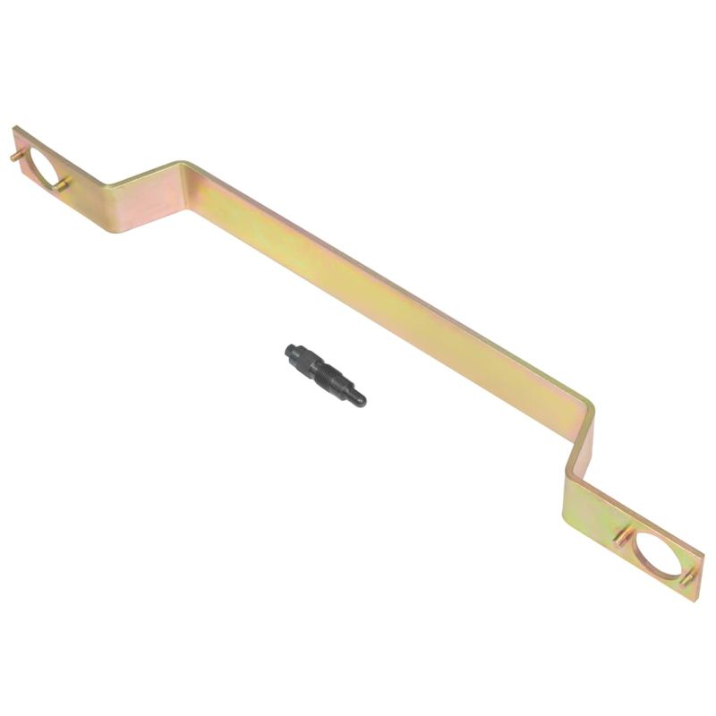 Auto si Moto - Reparatii si depanare - Scule auto - Scule si truse auto - Unealta de aliniere a arborelui cu came pentru VW VAG Audi V6 - Infinity.ro