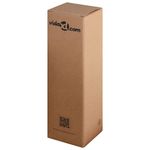 Market - Curatenie si intretinere casa - Produse menaj - Solutii curatenie - Solutie de curatare pete pentru textile / covoare, 250 ml - Infinity.ro