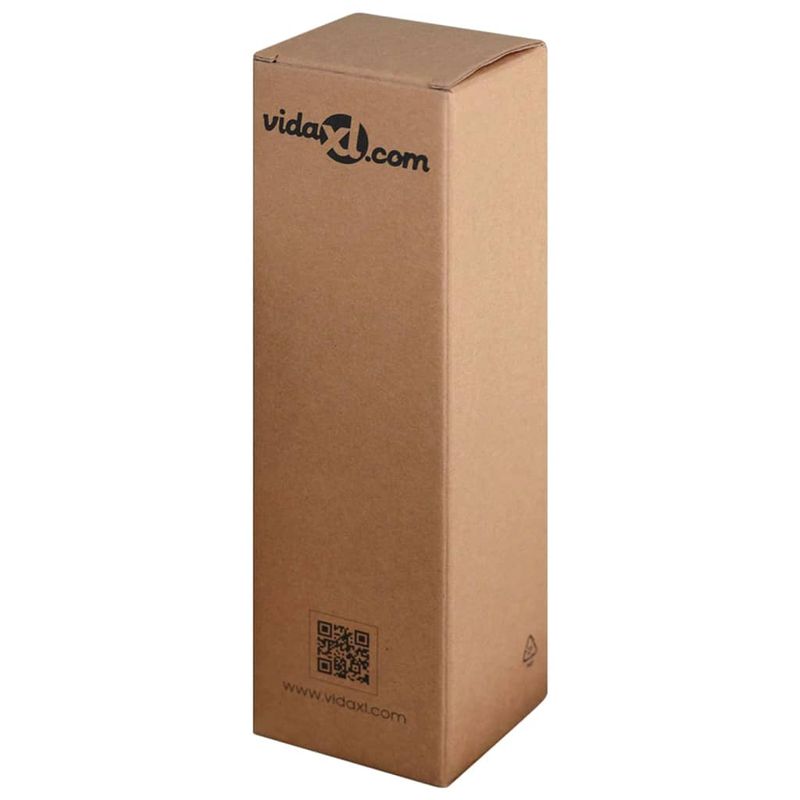 Market - Curatenie si intretinere casa - Produse menaj - Solutii curatenie - Solutie de curatare pete pentru textile / covoare, 250 ml - Infinity.ro