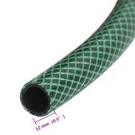 Casa si Gradina - Gradina si terasa - Piscine si accesorii - Accesorii piscine - Furtun de piscina, verde, 30 m, PVC - Infinity.ro