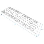 Auto si Moto - Anvelope si jante - Accesorii roti - Alte accesorii roti - ProPlus Set suporturi de tractiune pliabile, 2 buc., 360835 - Infinity.ro