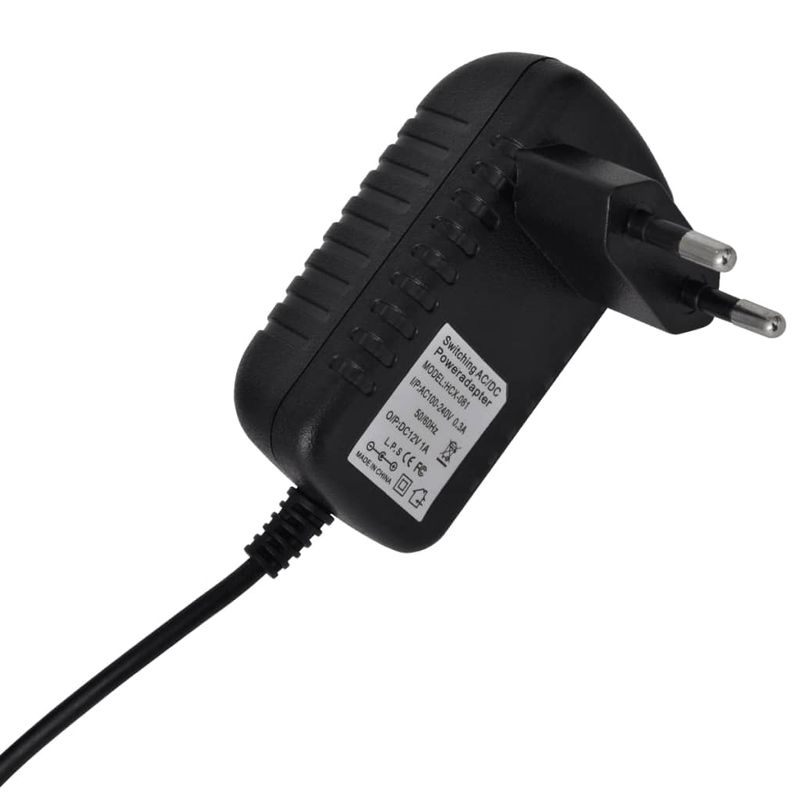 Casa si Gradina - Decoratiuni - Obiecte decorative - Accesorii decorative - Lampa cu LED pentru acvariu, albastru, 48 cm - Infinity.ro