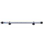 Casa si Gradina - Decoratiuni - Obiecte decorative - Accesorii decorative - Lampa cu LED pentru acvariu, albastru, 48 cm - Infinity.ro