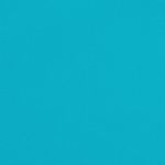 Casa si Gradina - Textile si covoare - Perne si pilote - Perne decorative - Perne de scaun spatar inalt, 4 buc., turcoaz, textil - Infinity.ro