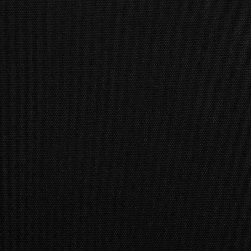 Petshop - Accesorii petshop - Culcusuri si custi - Genti si articole transport - Remorca bicicleta animale companie, negru, textil oxford/fier - Infinity.ro