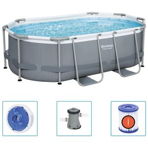 Casa si Gradina - Gradina si terasa - Piscine si accesorii - Infinity.ro