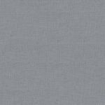 Casa si Gradina - Mobilier - Mobilier copii - Mobilier camera copiilor - Canapea pentru copii, gri deschis, 70x40x24 cm, material textil - Infinity.ro