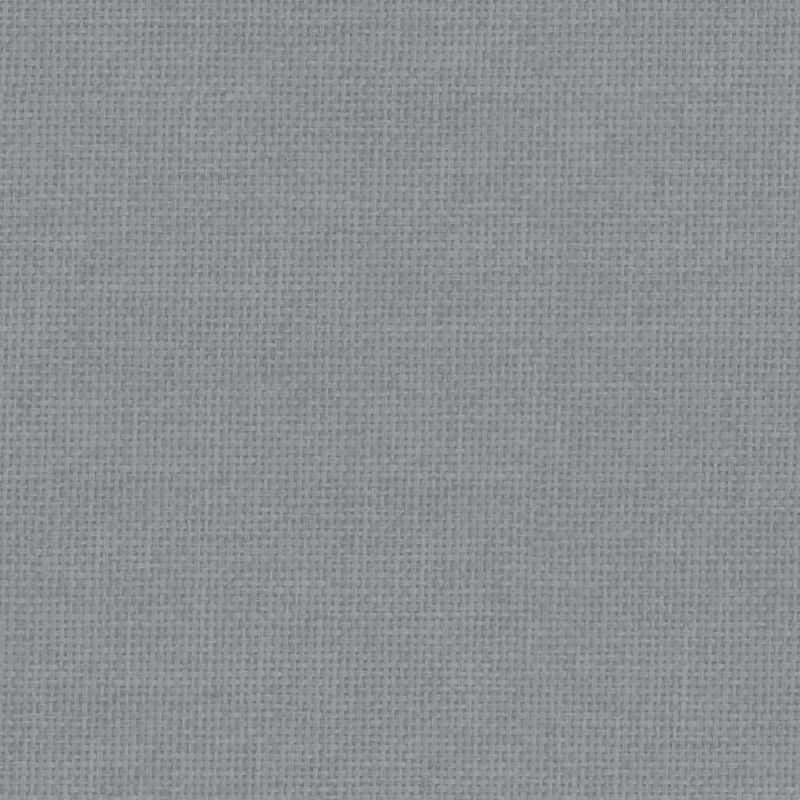 Casa si Gradina - Mobilier - Mobilier copii - Mobilier camera copiilor - Canapea pentru copii, gri deschis, 70x40x24 cm, material textil - Infinity.ro