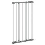 Market - Spalare si intretinere rufe - Uscatoare de rufe si accesorii - Uscator de rufe, 83x(50-55)x(40-85) cm, aluminiu - Infinity.ro