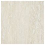 Casa si Gradina - Constructii - Parchet si pardoseli interioare - Parchet si pardoseli - Placi de pardoseala autoadezive, 55 buc., crem, 5,11 m², PVC - Infinity.ro