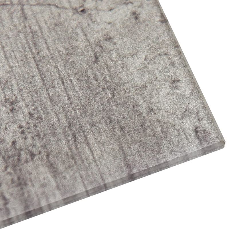 Carti si Birotica - Birotica - Accesorii de birou - Table si clipboard-uri - Tabla magnetica de perete, 100x60 cm, sticla, beton - Infinity.ro