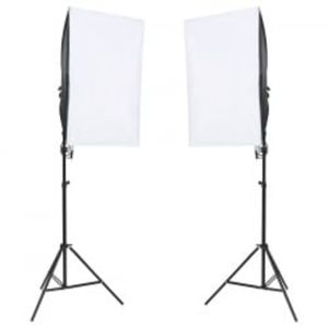 TV, Audio-Video si Foto - Aparate foto si accesorii - Accesorii foto si video - Infinity.ro