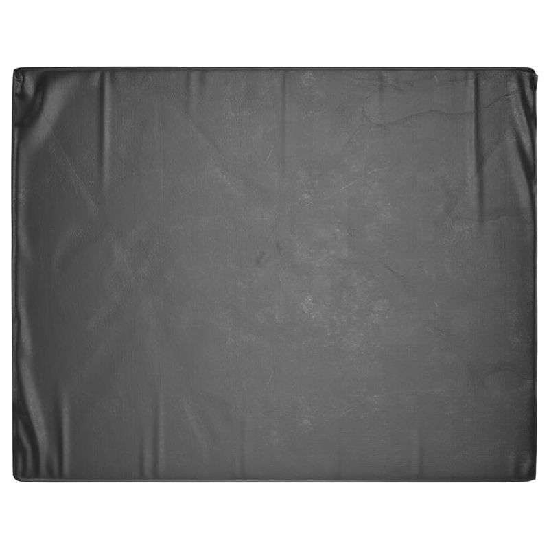 Casa si Gradina - Textile si covoare - Huse pentru mobilier - Huse mobila gradina, 2 buc, 8 ocheti, 180x135x80cm, rectangular - Infinity.ro