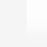 Casa si Gradina - Mobilier - Organizare si depozitare - Organizator incaltaminte - Pantofar, alb extralucios, 102x36x60 cm, lemn compozit - Infinity.ro