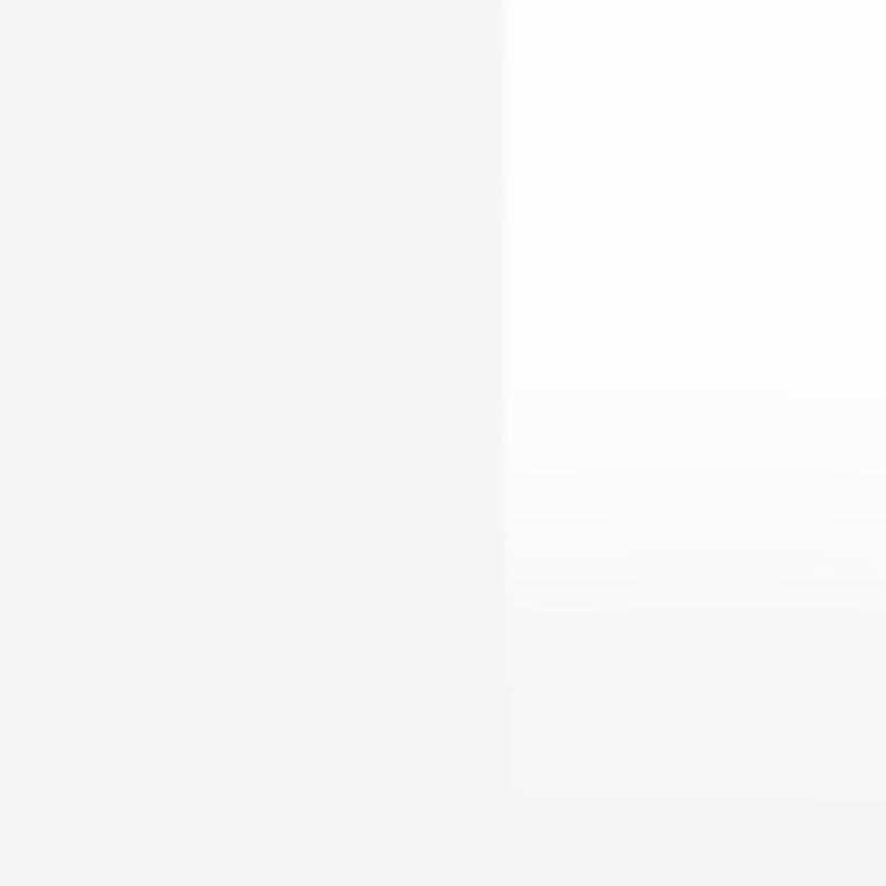 Casa si Gradina - Mobilier - Organizare si depozitare - Organizator incaltaminte - Pantofar, alb extralucios, 102x36x60 cm, lemn compozit - Infinity.ro