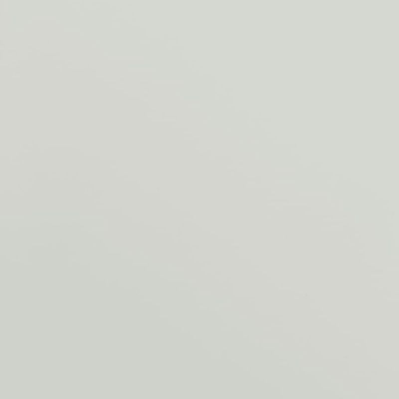 Casa si Gradina - Constructii - Depozitare, transport si protectie - Rafturi, fisete si vestiare - Fiset, gri deschis, 90x40x180 cm, otel - Infinity.ro