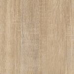 Casa si Gradina - Mobilier - Mobilier baie - Comode baie - Dulap de baie cu oglinda, stejar sonoma, lemn prelucrat - Infinity.ro
