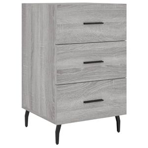 Casa si Gradina - Mobilier - Comode si corpuri - Infinity.ro