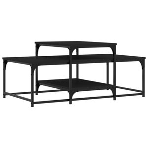Casa si Gradina - Mobilier - Mese si birouri - Infinity.ro