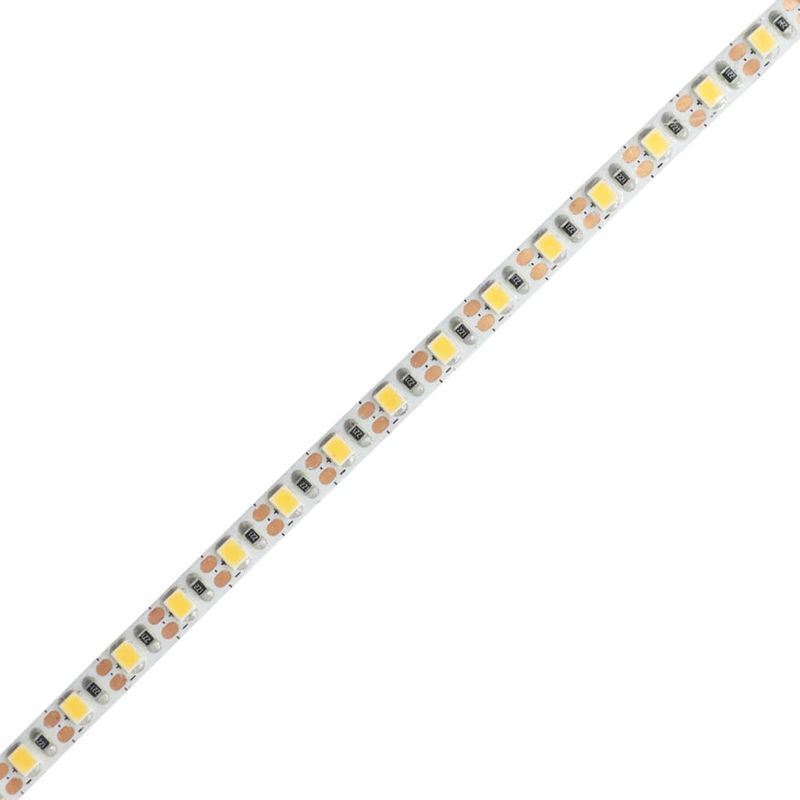 Casa si Gradina - Decoratiuni - Oglinzi - Oglinda de baie cu LED, 70 cm, rotunda - Infinity.ro