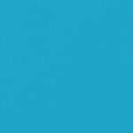 Sport si Outdoor - Ciclism - Accesorii pentru biciclete - Remorci biciclete - Remorca pentru biciclete, negru și albastru, 45 kg, fier, mărime 126x63x63 cm - Infinity.ro