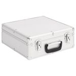 Jucarii, Copii si Bebe - Jucarii si jocuri - Jocuri si puzzle - Jocuri de societate - Set de jetoane de poker 600 buc. 11,5 g - Infinity.ro