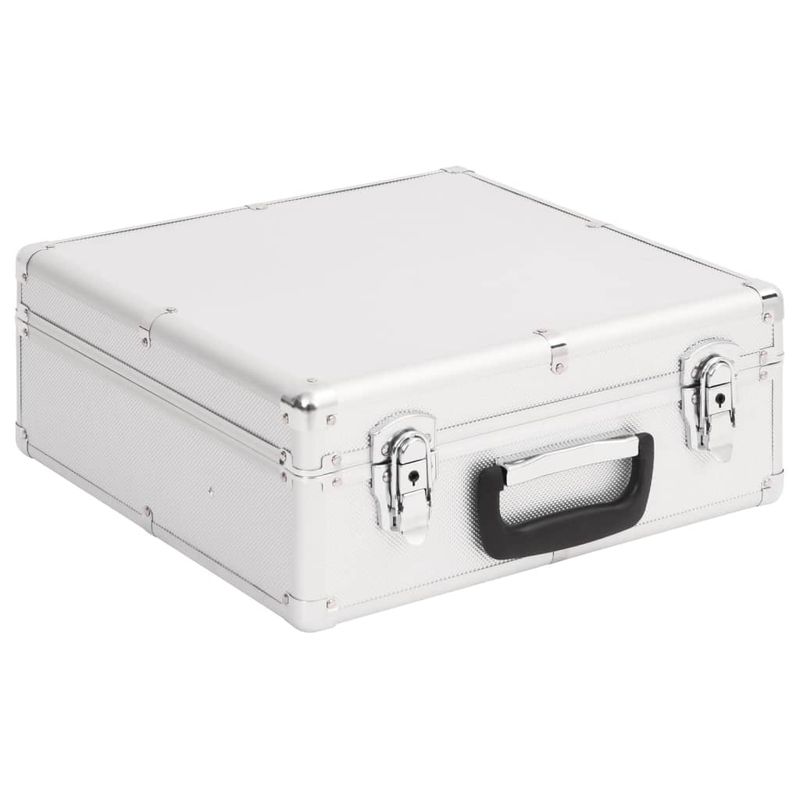 Jucarii, Copii si Bebe - Jucarii si jocuri - Jocuri si puzzle - Jocuri de societate - Set de jetoane de poker 600 buc. 11,5 g - Infinity.ro