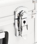 Jucarii, Copii si Bebe - Jucarii si jocuri - Jocuri si puzzle - Jocuri de societate - Set de jetoane de poker 600 buc. 11,5 g - Infinity.ro