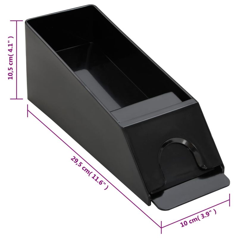 Jucarii, Copii si Bebe - Jucarii si jocuri - Jocuri si puzzle - Jocuri de societate - Set de jetoane de poker 600 buc. 11,5 g - Infinity.ro