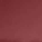 Ingrijire personala si Cosmetice - Sanatate si wellness - Articole wellness - Fotolii de masaj - Fotoliu de masaj rabatabil, rosu vin, piele ecologica - Infinity.ro