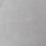 Casa si Gradina - Mobilier - Mobilier copii - Mobilier camera copiilor - Canapea extensibila de copii 2 locuri, gri deschis, plus moale - Infinity.ro