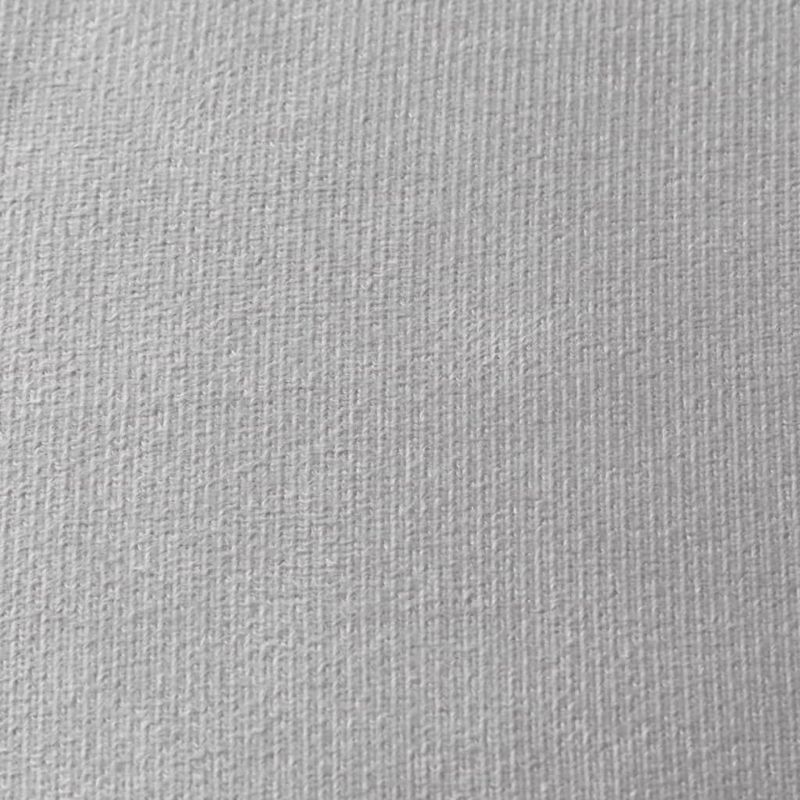 Casa si Gradina - Mobilier - Mobilier copii - Mobilier camera copiilor - Canapea extensibila de copii 2 locuri, gri deschis, plus moale - Infinity.ro