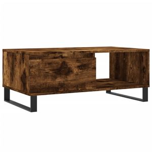 Casa si Gradina - Mobilier - Mese si birouri - Infinity.ro