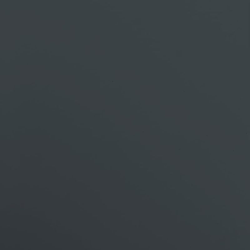 Casa si Gradina - Constructii - Depozitare, transport si protectie - Rafturi, fisete si vestiare - Fiset, antracit, 90x40x140 cm, otel - Infinity.ro