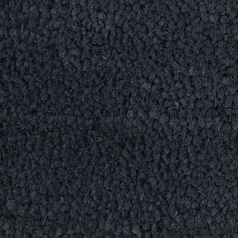 Casa si Gradina - Textile si covoare - Covoare - Covoare casa - Covoras de usa, Gri inchis, 100x300 cm, fibre de cocos - Infinity.ro