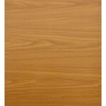 Casa si Gradina - Gradina si terasa - Casute de gradina - Sopron de gradina, maro deschis, 191x385x198 cm otel galvanizat - Infinity.ro